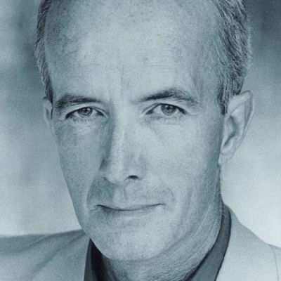 clive-merrison